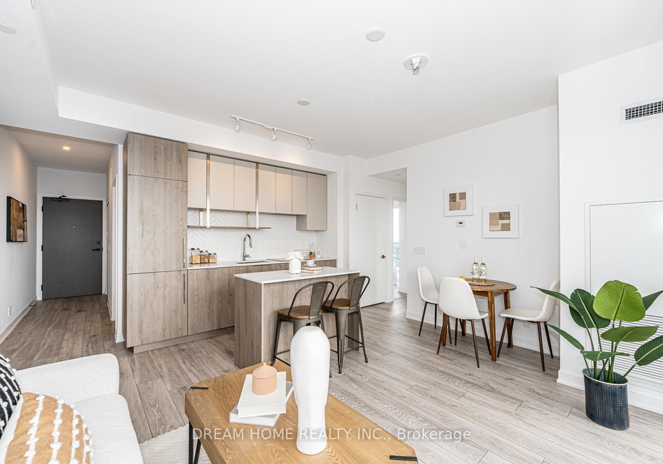 15-holmes-avenue-north-york-ontario-c12385611
