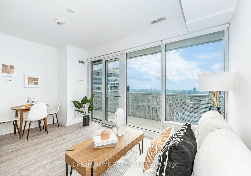 15-holmes-avenue-north-york-ontario-c12385611