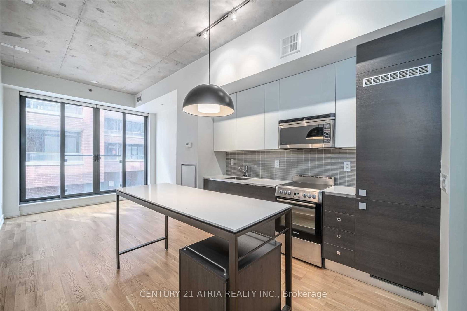 8-dovercourt-road-toronto-ontario-c12385645