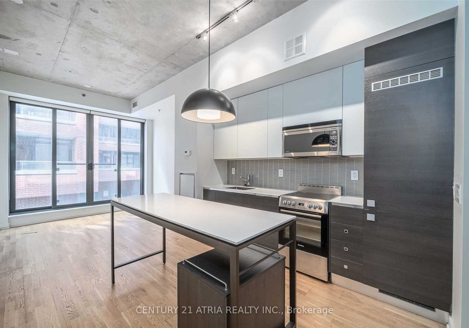 8-dovercourt-road-toronto-ontario-c12385645