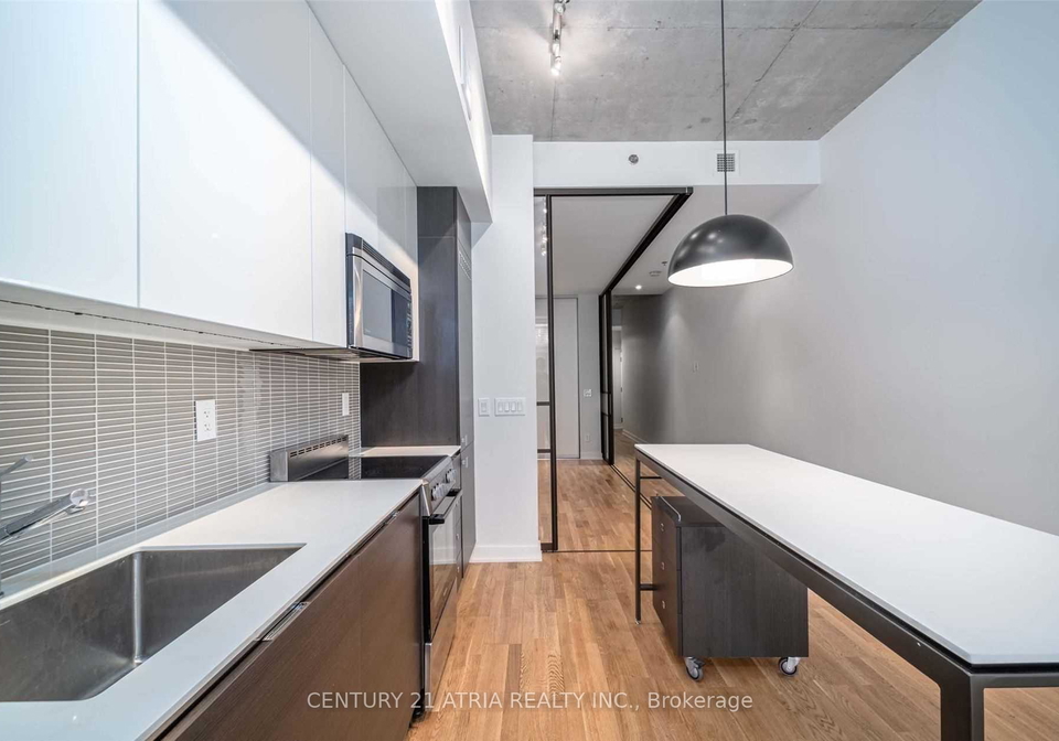 8-dovercourt-road-toronto-ontario-c12385645