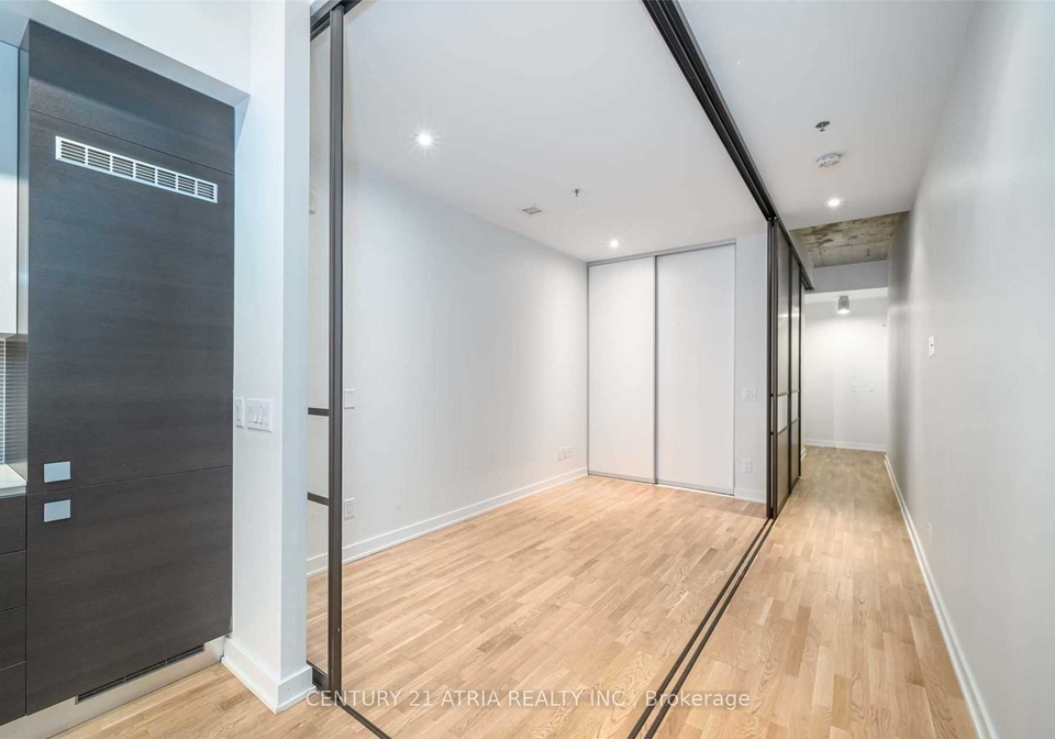 8-dovercourt-road-toronto-ontario-c12385645
