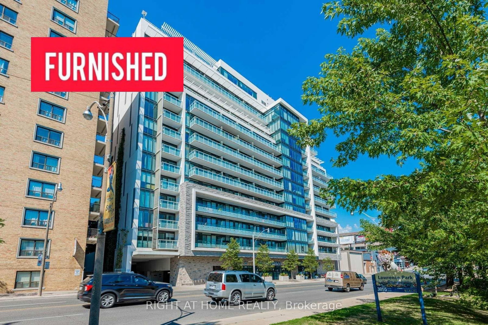 3018-yonge-street-toronto-ontario-c12385663