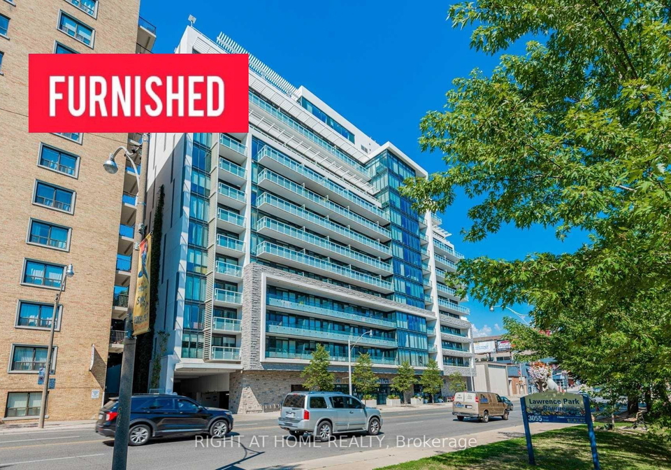 3018-yonge-street-toronto-ontario-c12385663