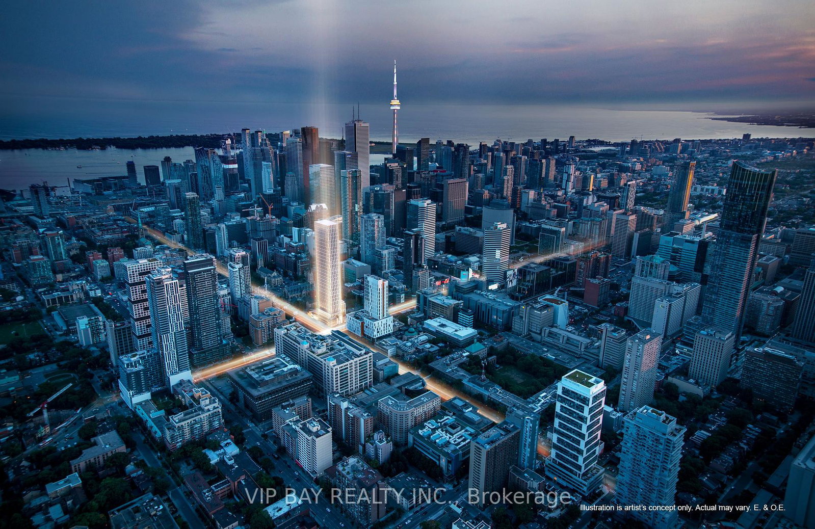 252-church-street-toronto-ontario-c12385694
