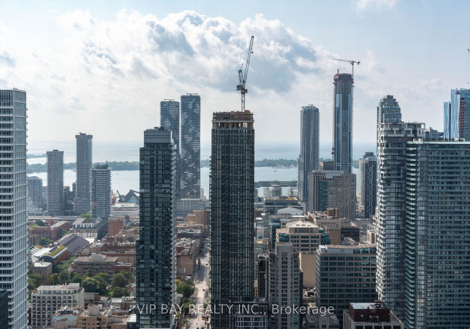 252-church-street-toronto-ontario-c12385694