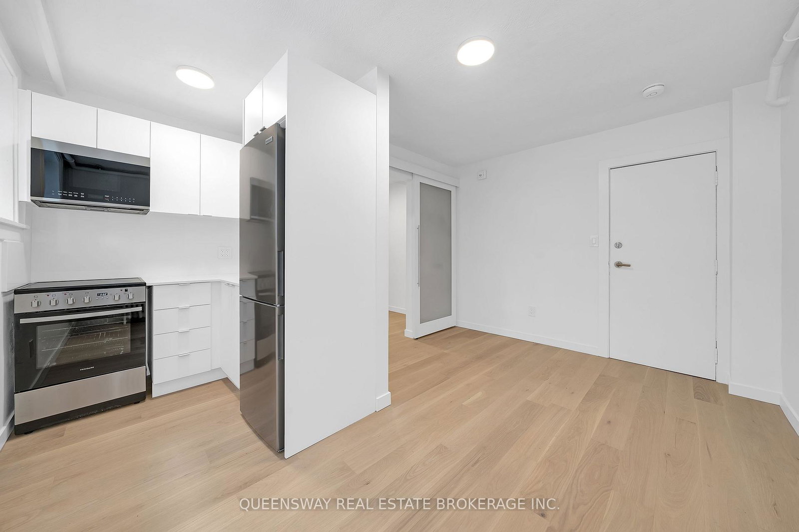 26-balmoral-avenue-toronto-ontario-c12385713