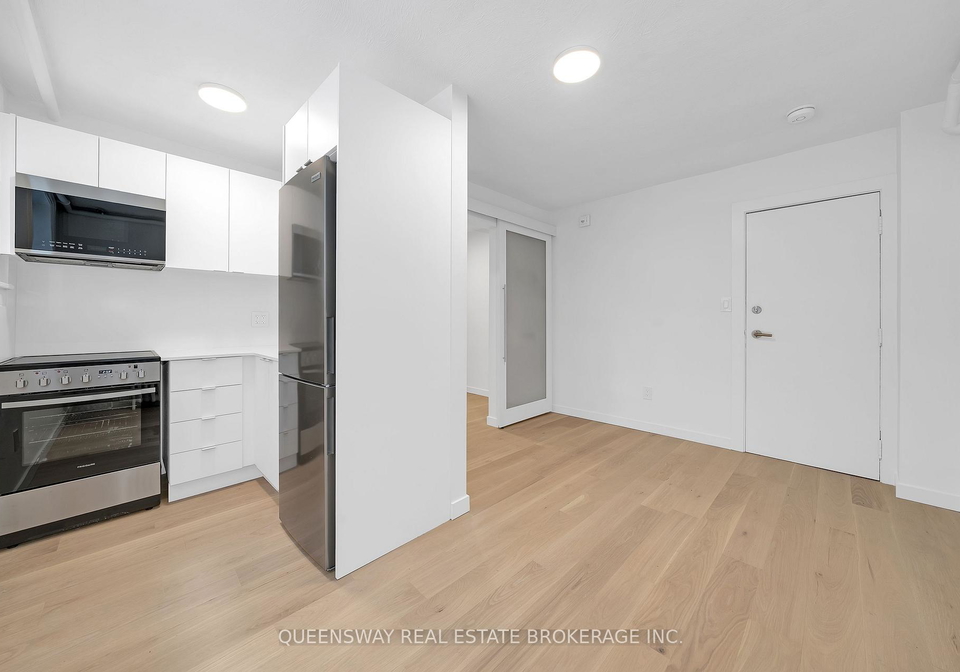 26-balmoral-avenue-toronto-ontario-c12385713