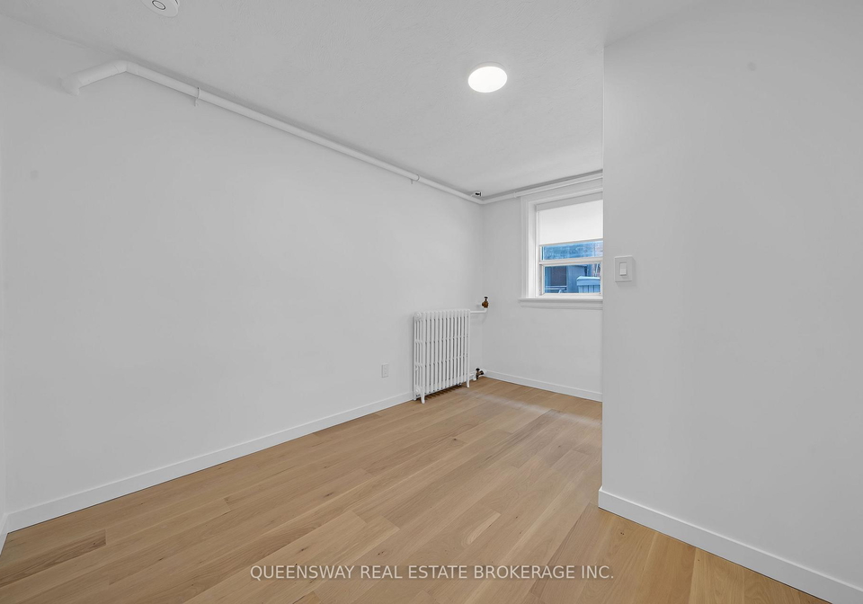 26-balmoral-avenue-toronto-ontario-c12385713