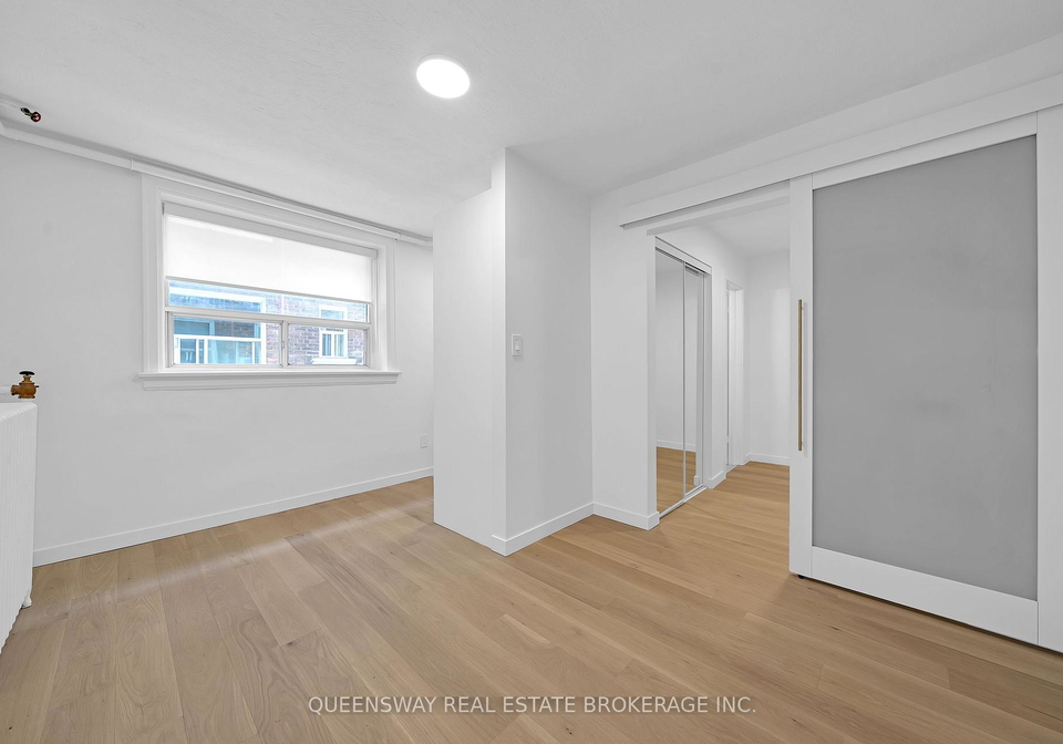 26-balmoral-avenue-toronto-ontario-c12385713