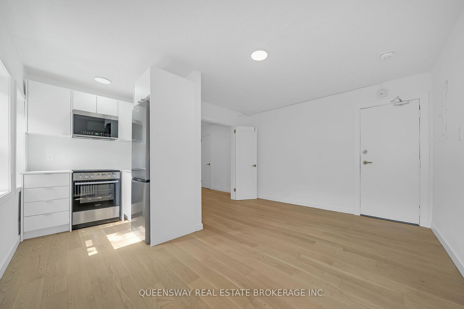 26-balmoral-avenue-toronto-ontario-c12385715