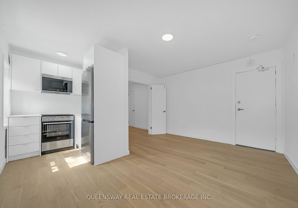 26-balmoral-avenue-toronto-ontario-c12385715