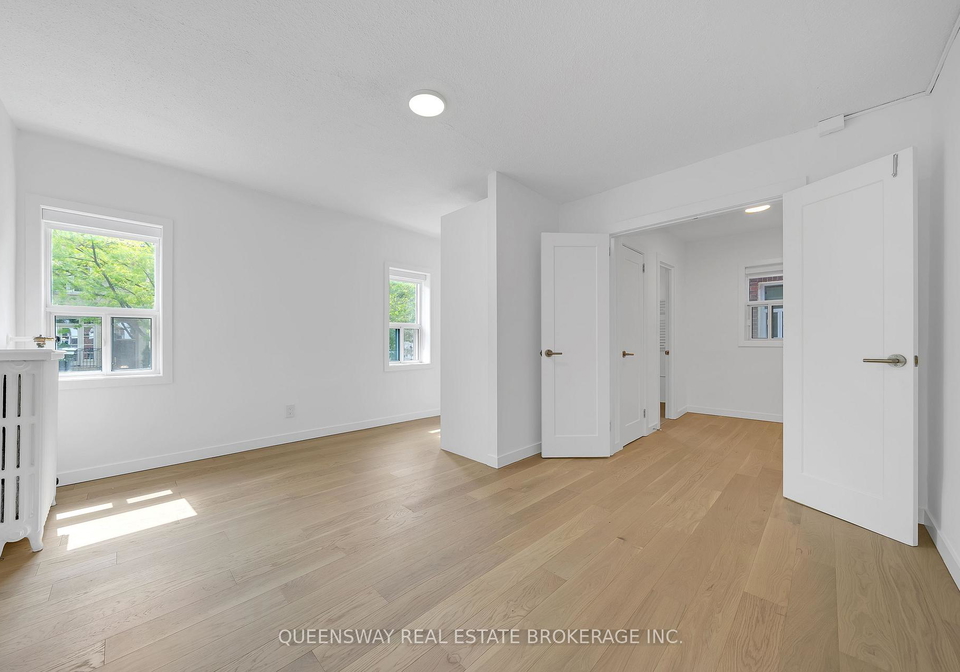 26-balmoral-avenue-toronto-ontario-c12385715