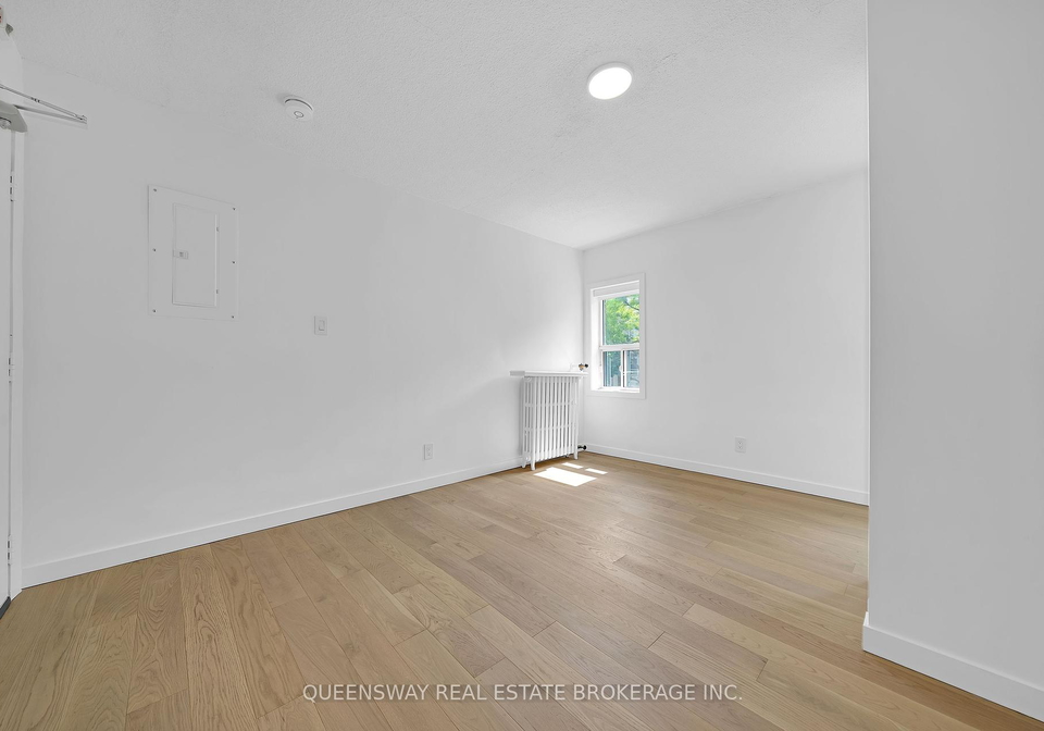 26-balmoral-avenue-toronto-ontario-c12385715