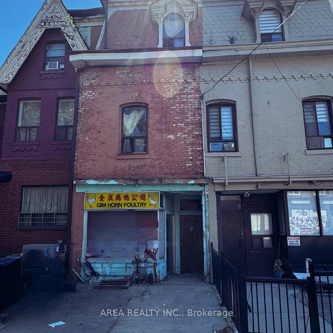 45-grange-avenue-toronto-ontario-c12385717