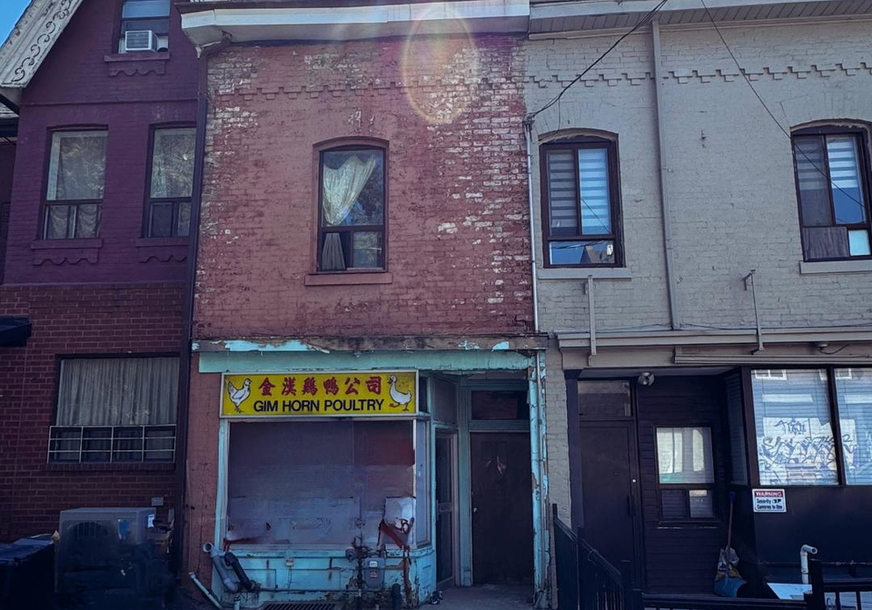 45-grange-avenue-toronto-ontario-c12385717