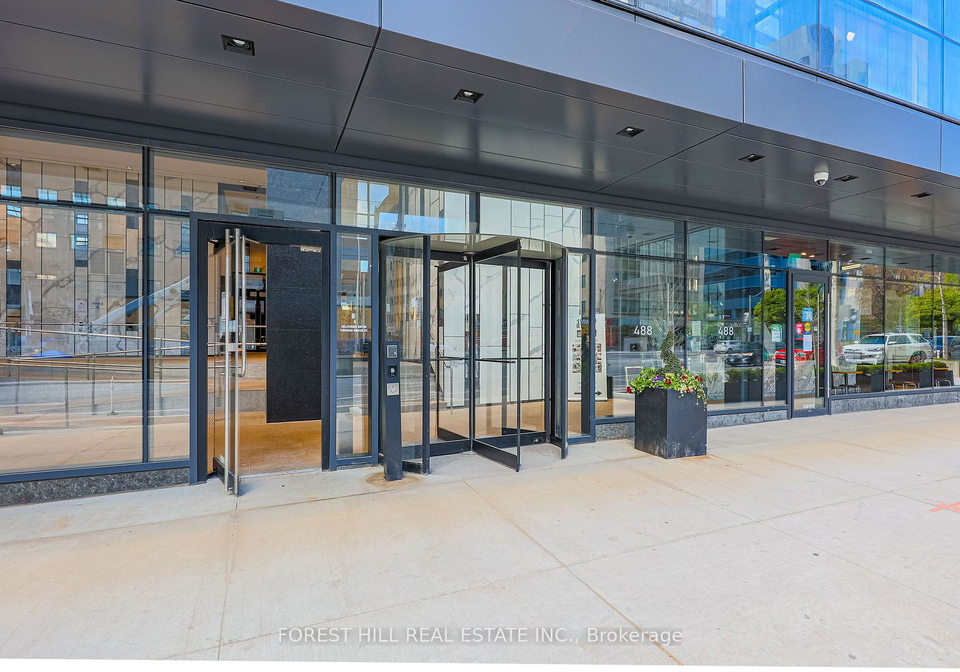 488-university-avenue-toronto-ontario-c12385722