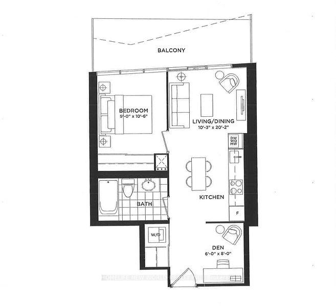 11-wellesley-street-w-toronto-ontario-c12385739