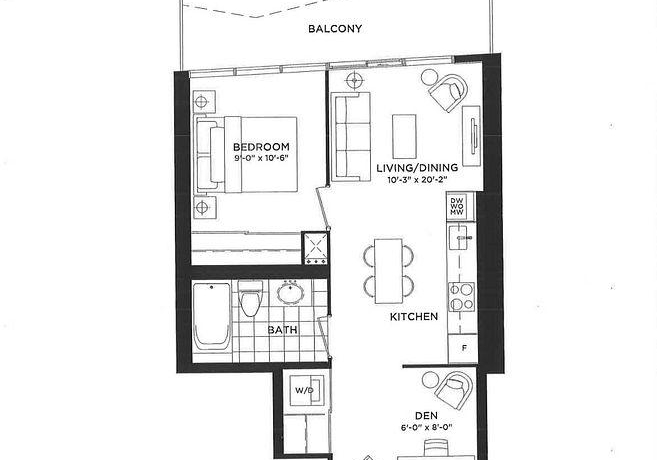 11-wellesley-street-w-toronto-ontario-c12385739