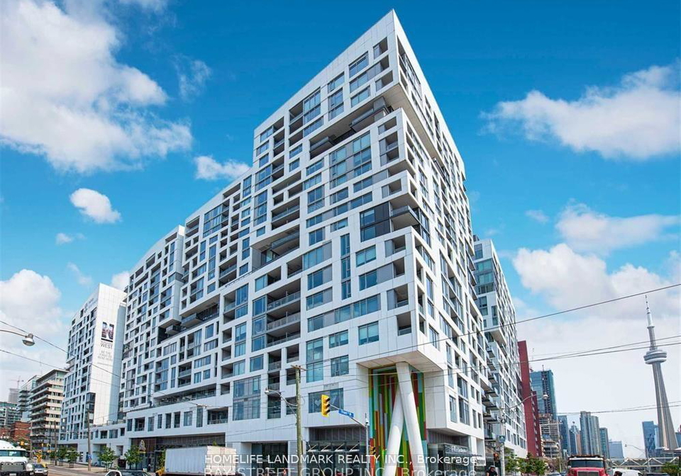 27-bathurst-street-toronto-ontario-c12385772