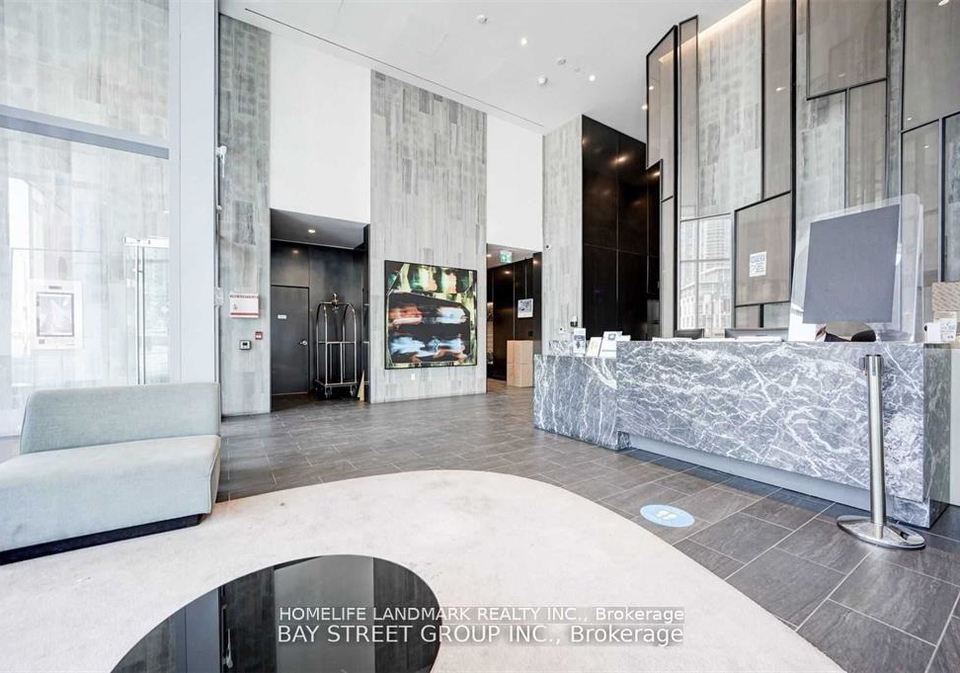 27-bathurst-street-toronto-ontario-c12385772