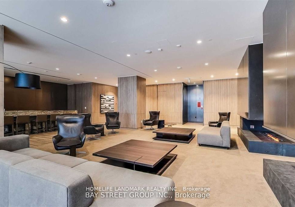 27-bathurst-street-toronto-ontario-c12385772