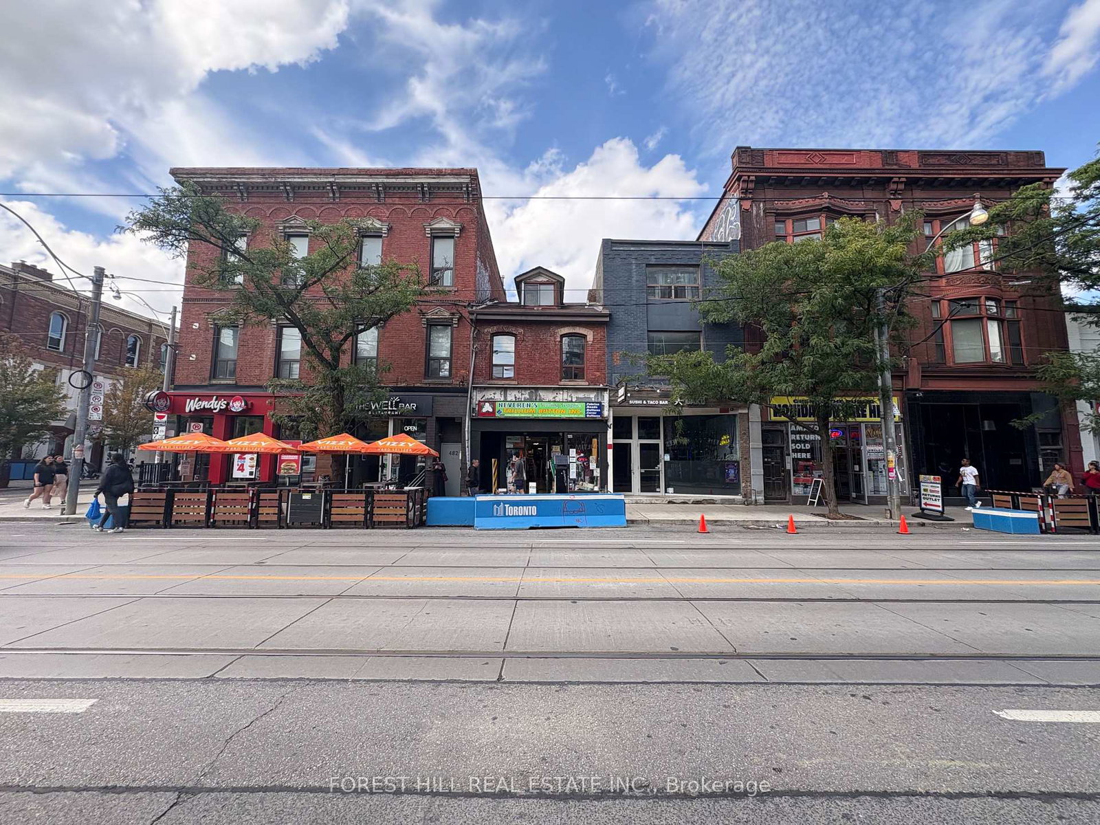480-queen-street-w-toronto-ontario-c12385829