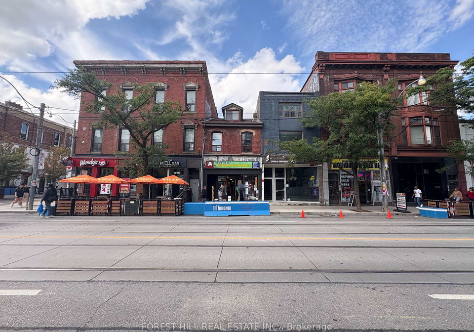 480-queen-street-w-toronto-ontario-c12385829