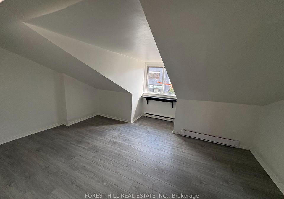 480-queen-street-w-toronto-ontario-c12385829