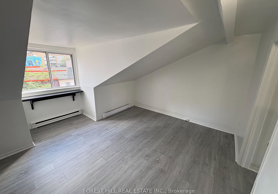 480-queen-street-w-toronto-ontario-c12385829