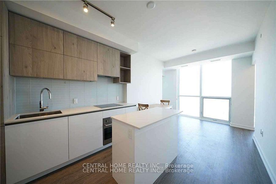1-yorkville-avenue-toronto-ontario-c12385842