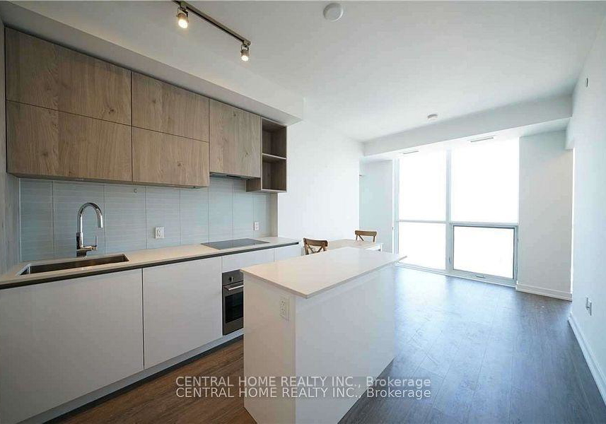 1-yorkville-avenue-toronto-ontario-c12385842