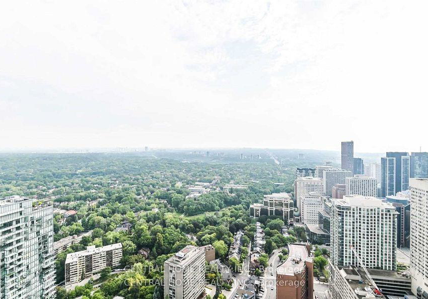 1-yorkville-avenue-toronto-ontario-c12385842