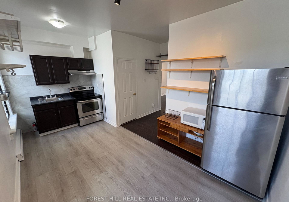 480-queen-street-w-toronto-ontario-c12385844
