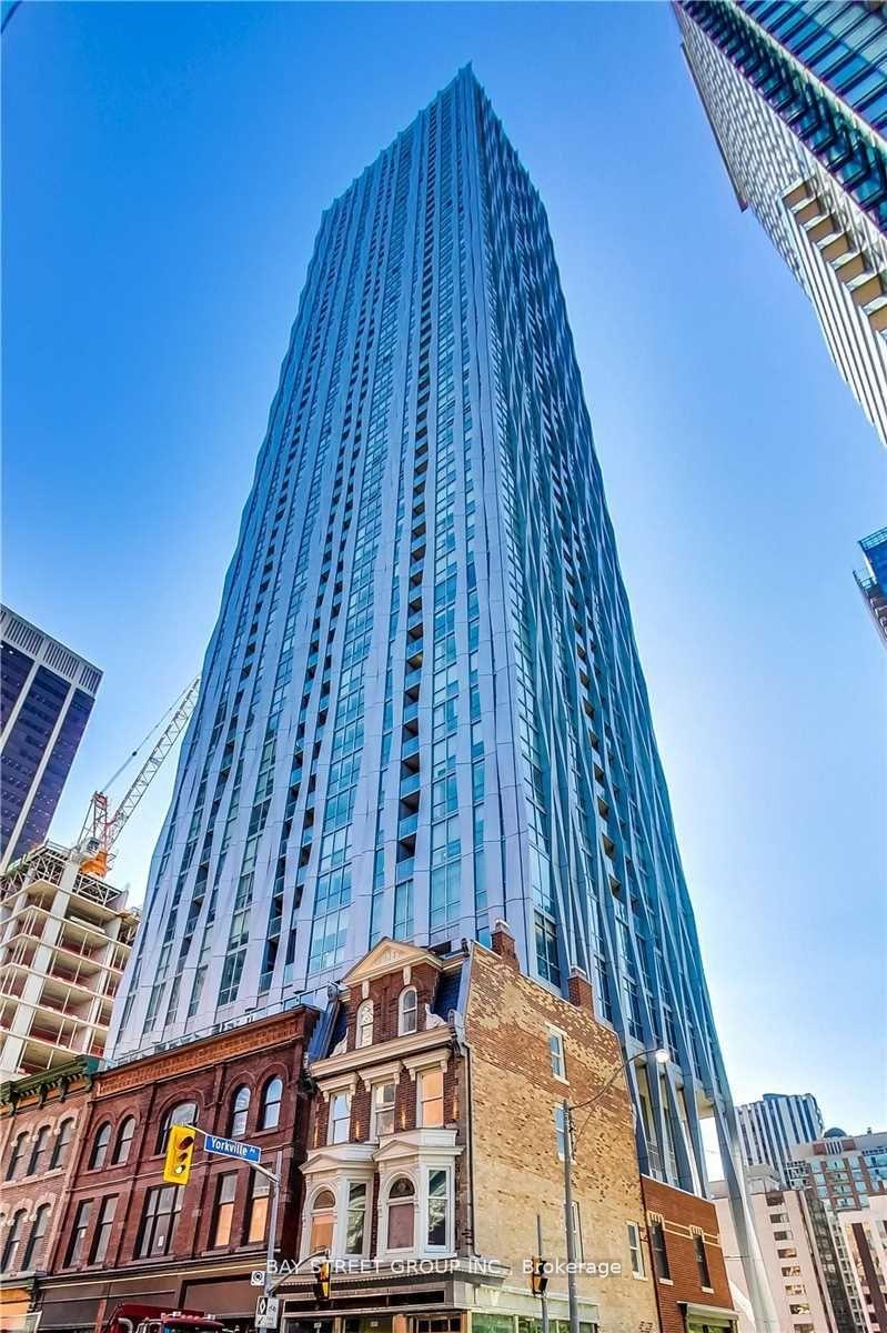 1-yorkville-avenue-toronto-ontario-c12385870