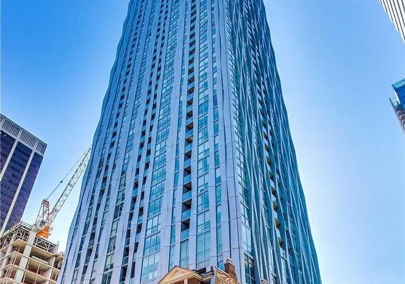1-yorkville-avenue-toronto-ontario-c12385870