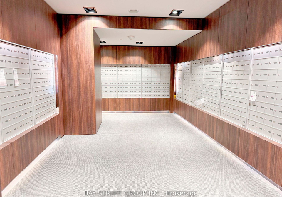 1-yorkville-avenue-toronto-ontario-c12385870