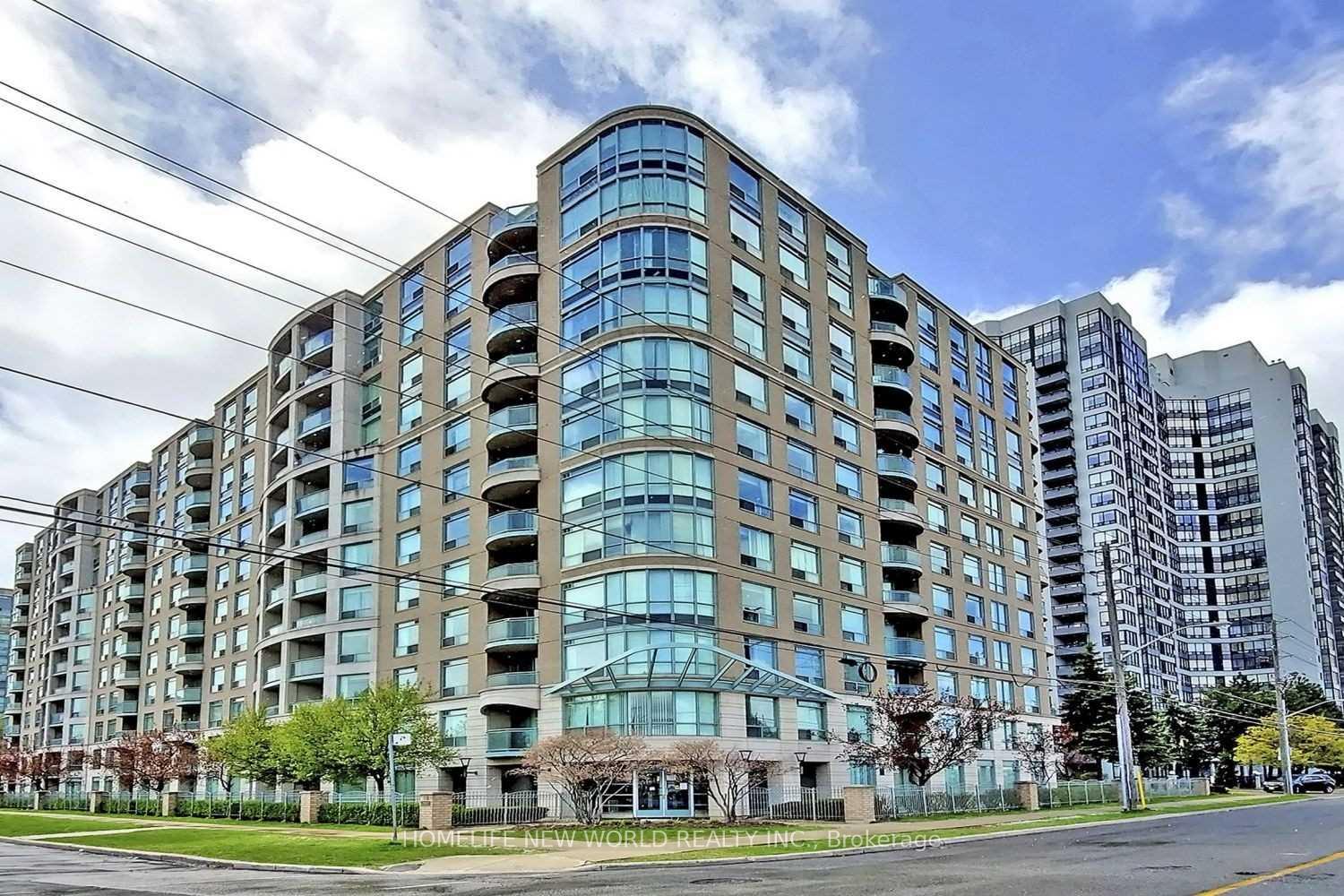 18-pemberton-avenue-north-york-ontario-c12385893
