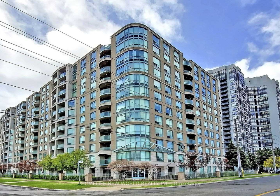 18-pemberton-avenue-north-york-ontario-c12385893