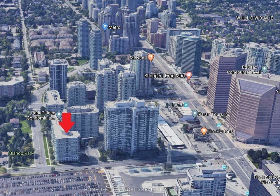 18-pemberton-avenue-north-york-ontario-c12385893