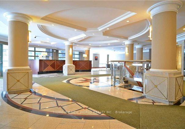 18-pemberton-avenue-north-york-ontario-c12385893