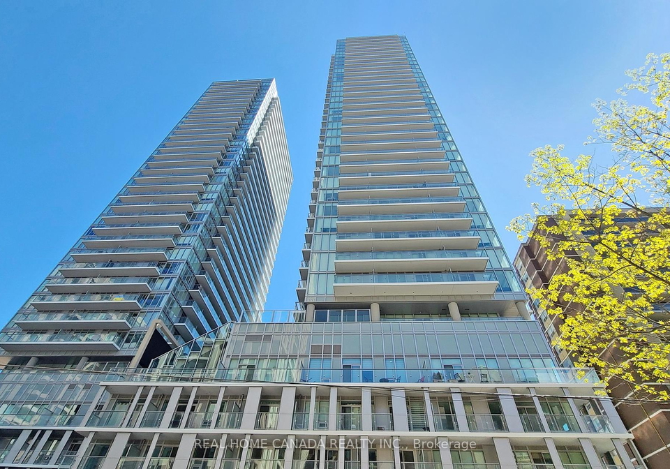 195-redpath-avenue-toronto-ontario-c12385905