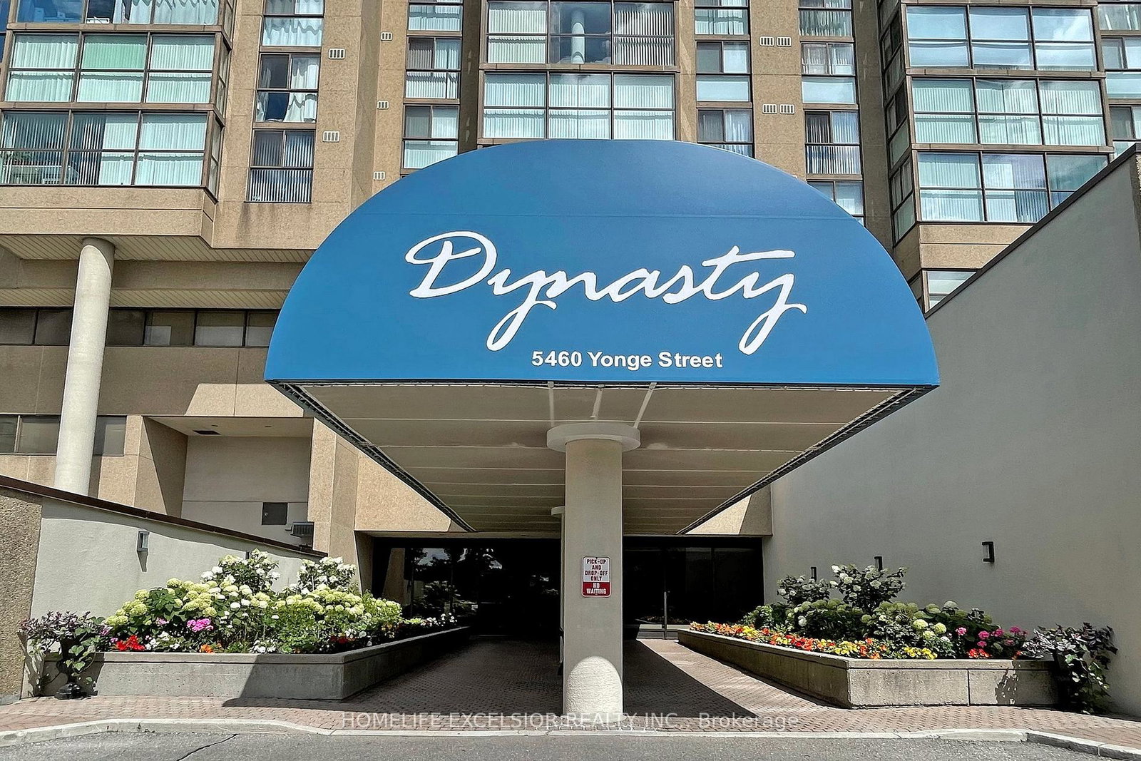 5460-yonge-street-toronto-ontario-c12385933