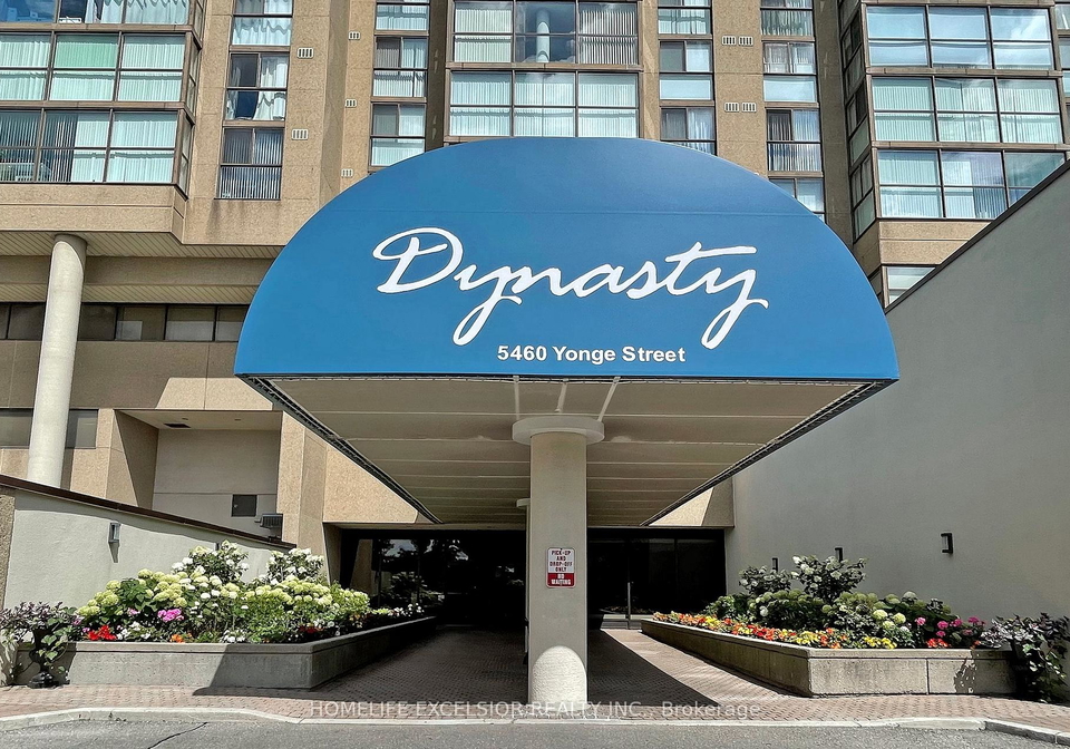 5460-yonge-street-toronto-ontario-c12385933
