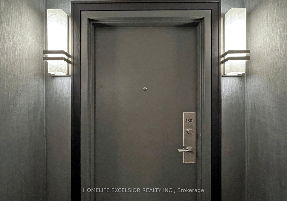 5460-yonge-street-toronto-ontario-c12385933
