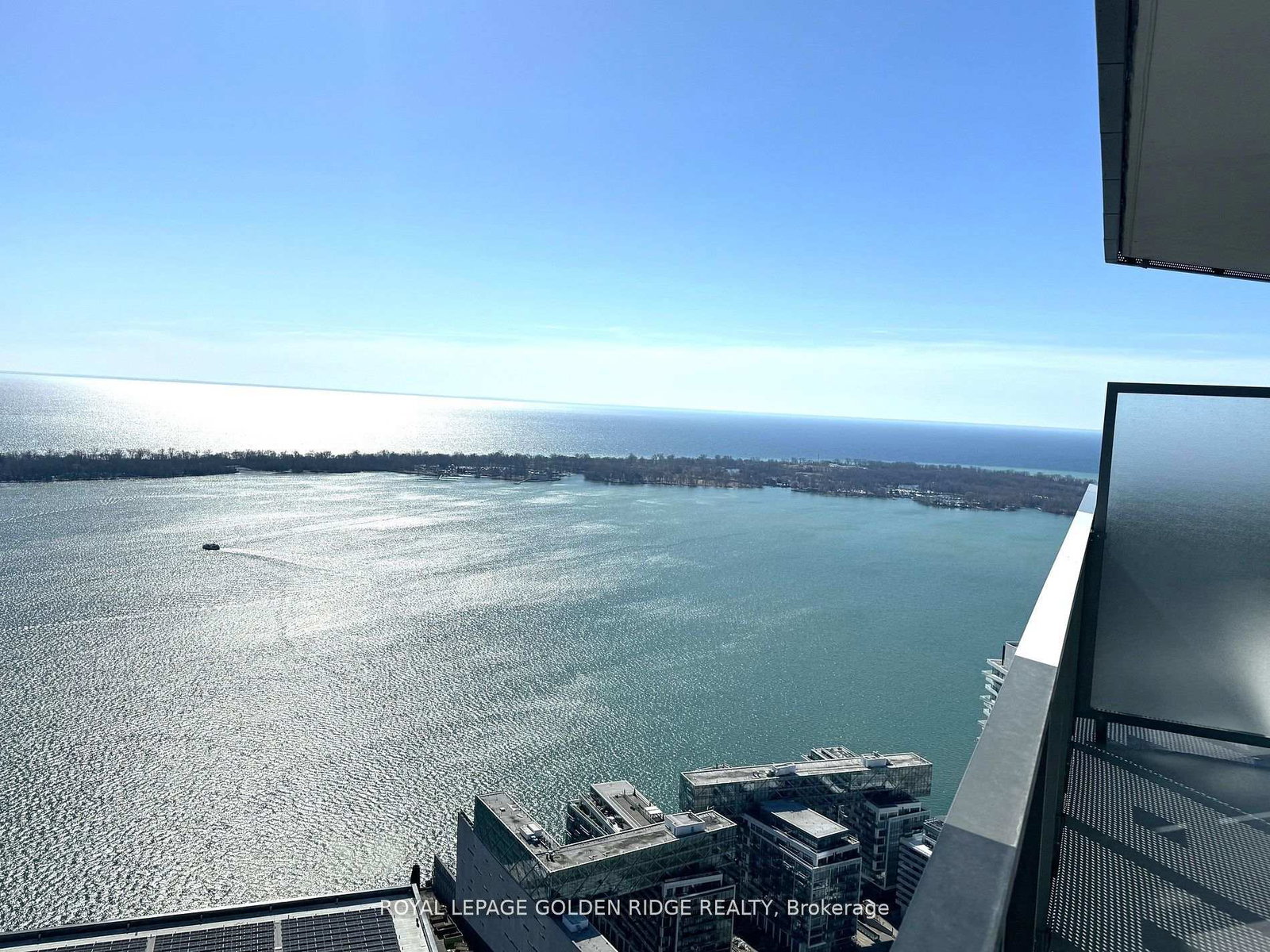 55-cooper-street-toronto-ontario-c12385948
