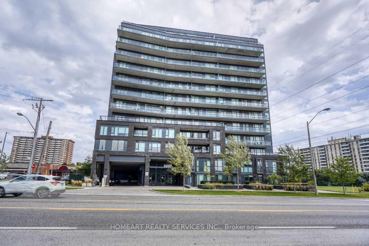3237-bayview-avenue-n-north-york-ontario-c12385956