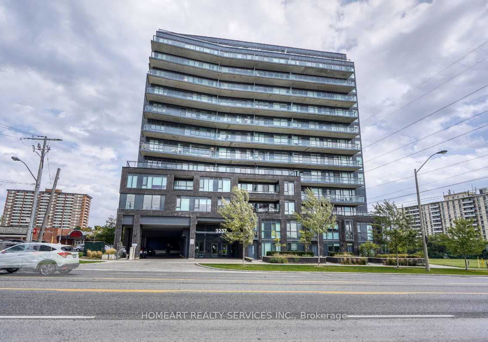 3237-bayview-avenue-n-north-york-ontario-c12385956