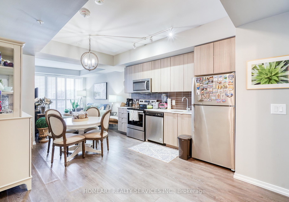 3237-bayview-avenue-n-north-york-ontario-c12385956