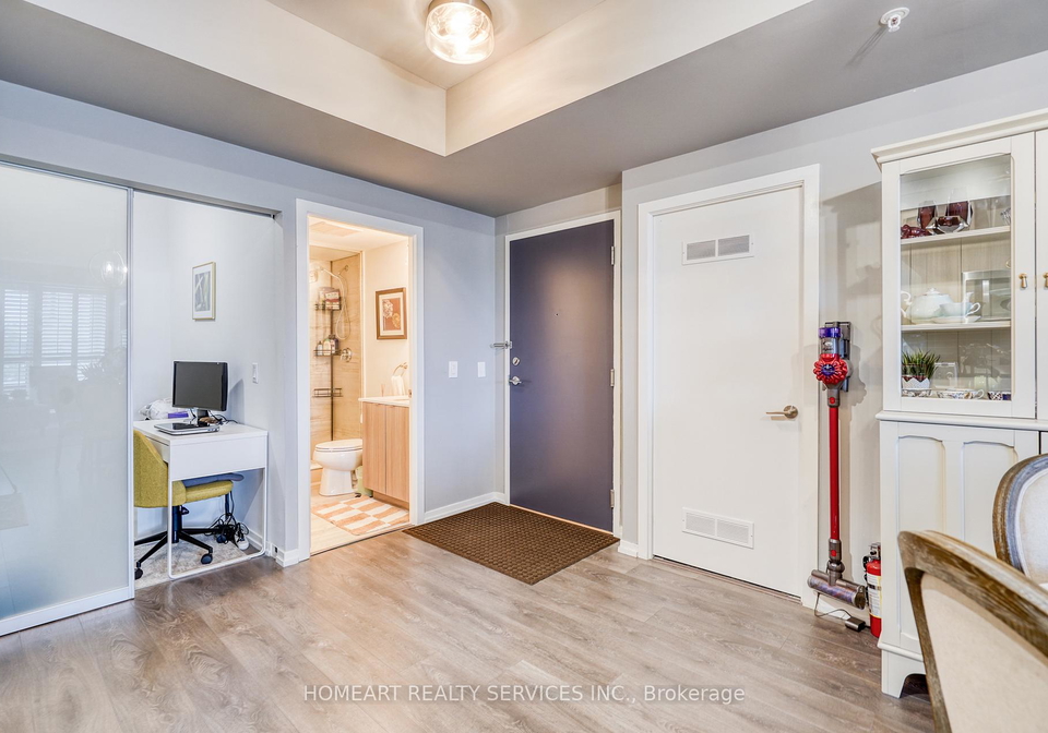 3237-bayview-avenue-n-north-york-ontario-c12385956